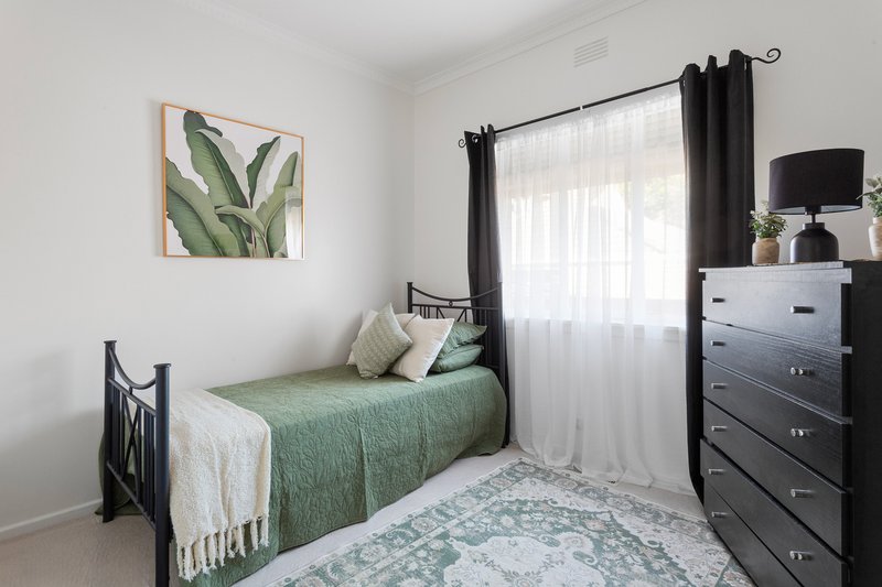 Photo - 1/40 Barkly Street, Ringwood VIC 3134 - Image 8