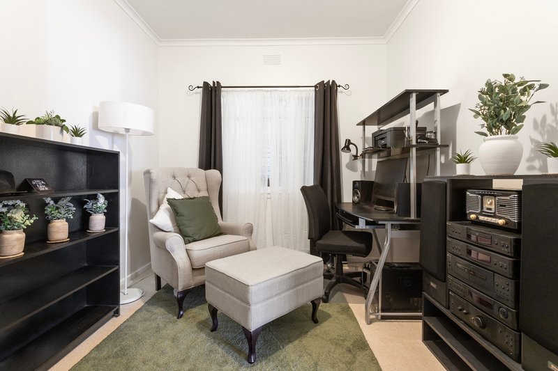 Photo - 1/40 Barkly Street, Ringwood VIC 3134 - Image 9