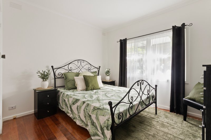 Photo - 1/40 Barkly Street, Ringwood VIC 3134 - Image 10