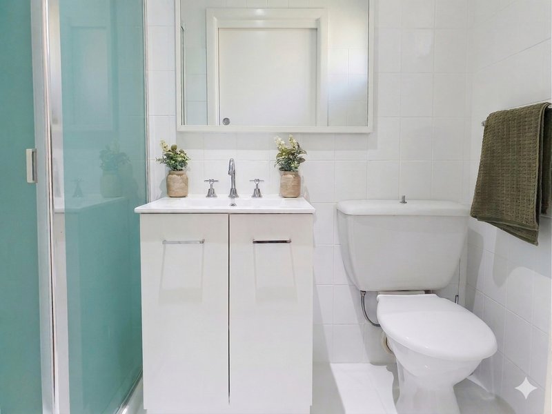 Photo - 1/40 Barkly Street, Ringwood VIC 3134 - Image 11