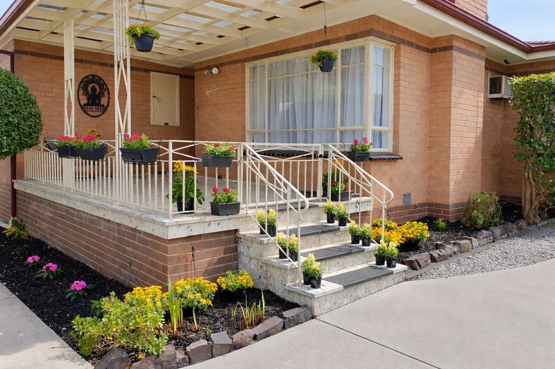 Photo - 1/40 Barkly Street, Ringwood VIC 3134 - Image 13