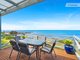 Photo - 140 Bayview Road, Point Turton SA 5575 - Image 1