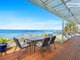 Photo - 140 Bayview Road, Point Turton SA 5575 - Image 3