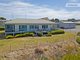 Photo - 140 Bayview Road, Point Turton SA 5575 - Image 4