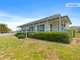 Photo - 140 Bayview Road, Point Turton SA 5575 - Image 5