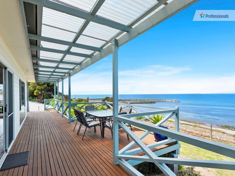 Photo - 140 Bayview Road, Point Turton SA 5575 - Image 7