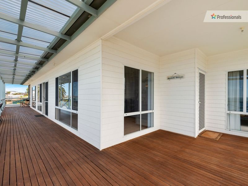 Photo - 140 Bayview Road, Point Turton SA 5575 - Image 9