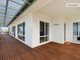 Photo - 140 Bayview Road, Point Turton SA 5575 - Image 9