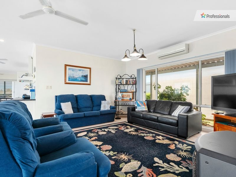 Photo - 140 Bayview Road, Point Turton SA 5575 - Image 12