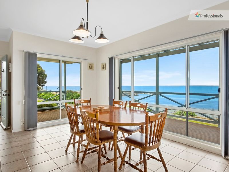 Photo - 140 Bayview Road, Point Turton SA 5575 - Image 14