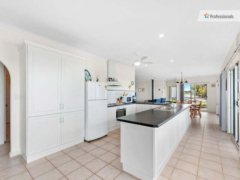 Photo - 140 Bayview Road, Point Turton SA 5575 - Image 17