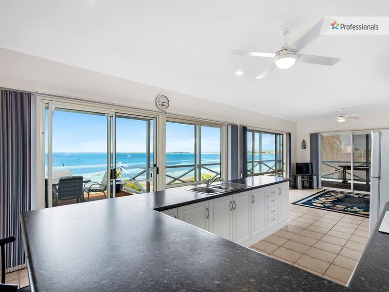 Photo - 140 Bayview Road, Point Turton SA 5575 - Image 18