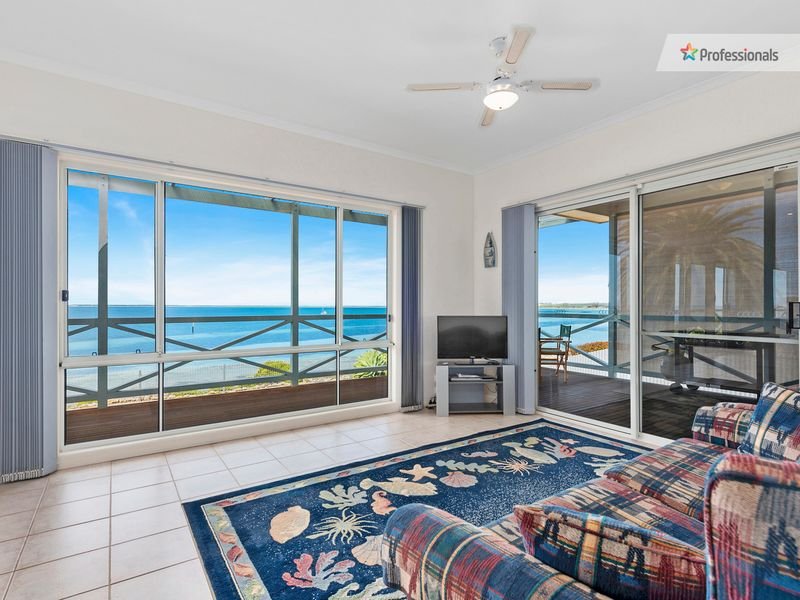 Photo - 140 Bayview Road, Point Turton SA 5575 - Image 20