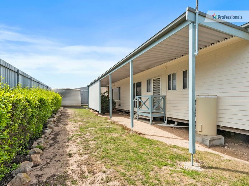 Photo - 140 Bayview Road, Point Turton SA 5575 - Image 25