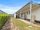 Photo - 140 Bayview Road, Point Turton SA 5575 - Image 25