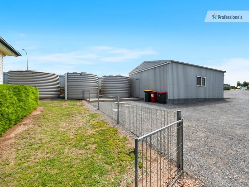 Photo - 140 Bayview Road, Point Turton SA 5575 - Image 26