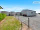 Photo - 140 Bayview Road, Point Turton SA 5575 - Image 26