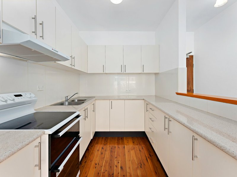 Photo - 1/40 Belmore Street, Burwood NSW 2134 - Image 2