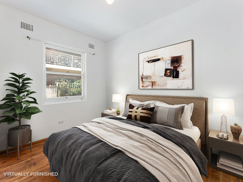 Photo - 1/40 Belmore Street, Burwood NSW 2134 - Image 4