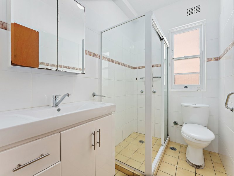 Photo - 1/40 Belmore Street, Burwood NSW 2134 - Image 5