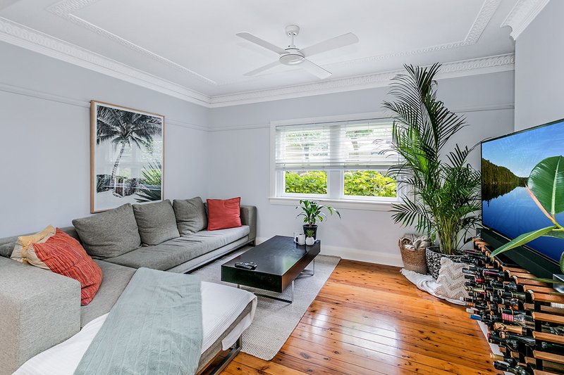 1/40 Benelong Road, Cremorne NSW 2090