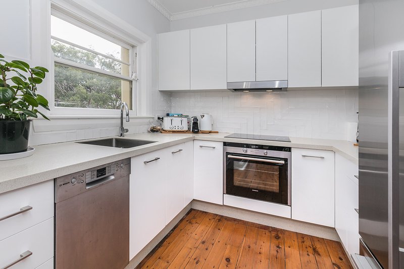 Photo - 1/40 Benelong Road, Cremorne NSW 2090 - Image 6