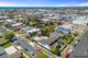 Photo - 140 Best Street, Devonport TAS 7310 - Image 20