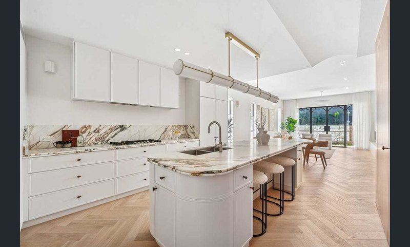 Photo - 140 Blair Street, North Bondi NSW 2026 - Image 1