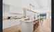 Photo - 140 Blair Street, North Bondi NSW 2026 - Image 1