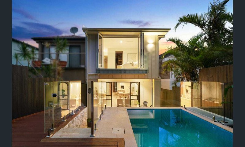 Photo - 140 Blair Street, North Bondi NSW 2026 - Image 2