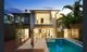Photo - 140 Blair Street, North Bondi NSW 2026 - Image 2