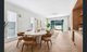 Photo - 140 Blair Street, North Bondi NSW 2026 - Image 3