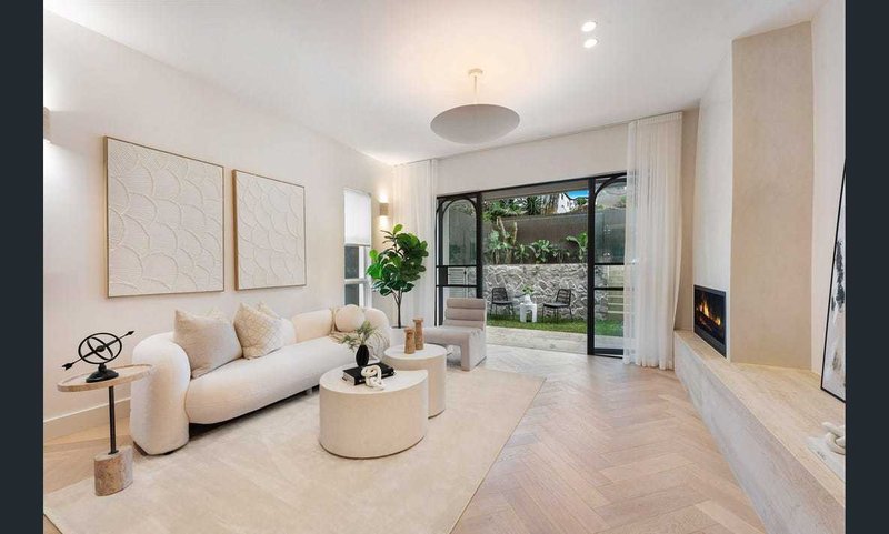 Photo - 140 Blair Street, North Bondi NSW 2026 - Image 4