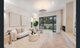 Photo - 140 Blair Street, North Bondi NSW 2026 - Image 4