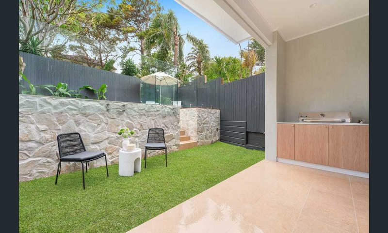 Photo - 140 Blair Street, North Bondi NSW 2026 - Image 6