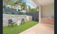 Photo - 140 Blair Street, North Bondi NSW 2026 - Image 6
