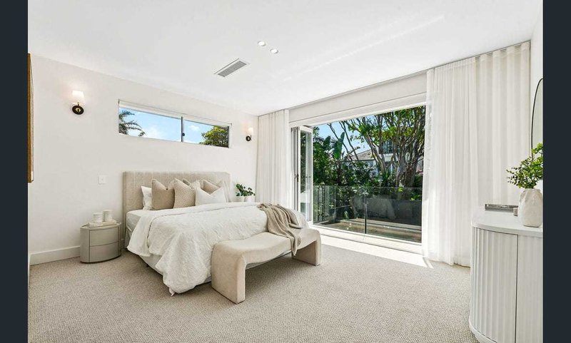 Photo - 140 Blair Street, North Bondi NSW 2026 - Image 7