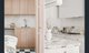 Photo - 140 Blair Street, North Bondi NSW 2026 - Image 10