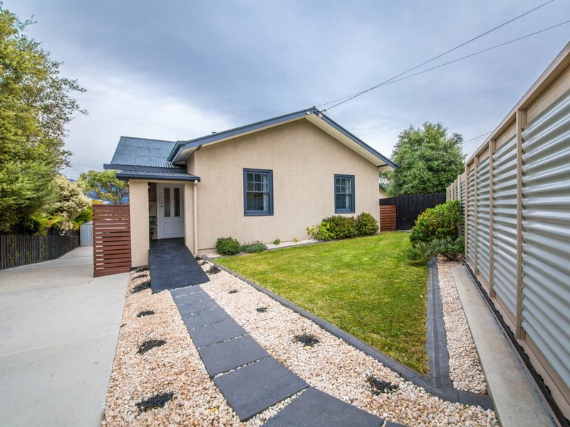 140 Bowen Road, Lutana TAS 7009