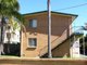 Photo - 1/40 Brighton Street, Biggera Waters QLD 4216 - Image 1