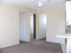 Photo - 1/40 Brighton Street, Biggera Waters QLD 4216 - Image 3