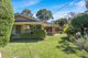 Photo - 140 Britannia Avenue, Beeliar WA 6164 - Image 1