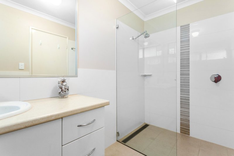 Photo - 140 Britannia Avenue, Beeliar WA 6164 - Image 16