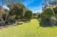 Photo - 140 Britannia Avenue, Beeliar WA 6164 - Image 22