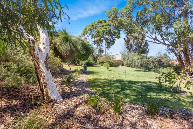 Photo - 140 Britannia Avenue, Beeliar WA 6164 - Image 24