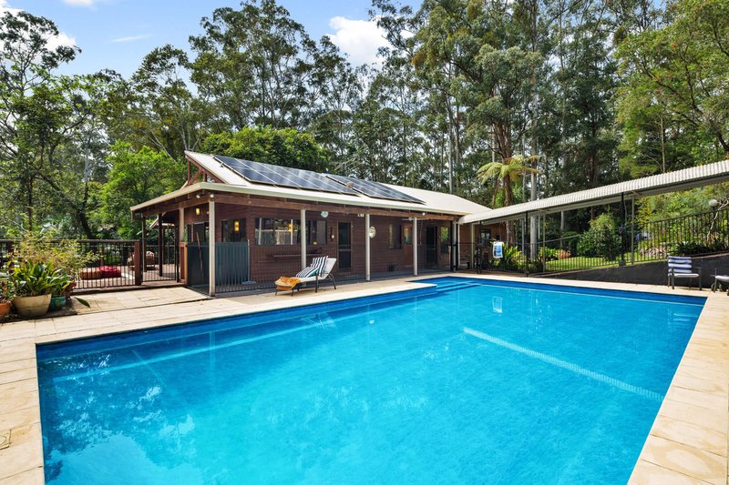 140 Browns Road, Yarrahapinni NSW 2441