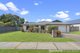 Photo - 140 Carpenter Way, Sandstone Point QLD 4511 - Image 1