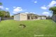 Photo - 140 Carpenter Way, Sandstone Point QLD 4511 - Image 2