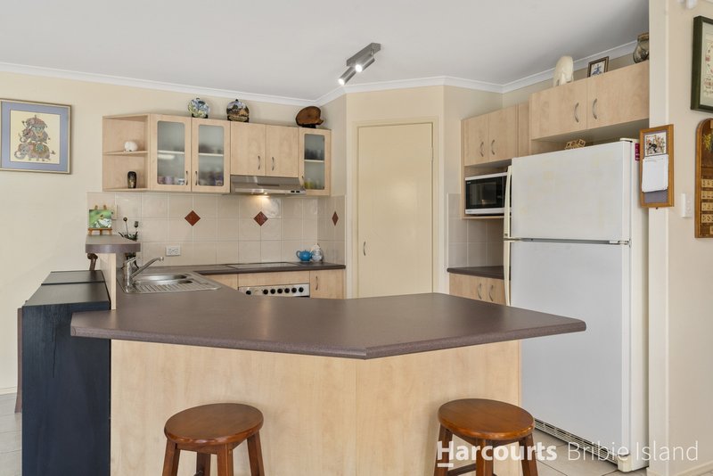 Photo - 140 Carpenter Way, Sandstone Point QLD 4511 - Image 6