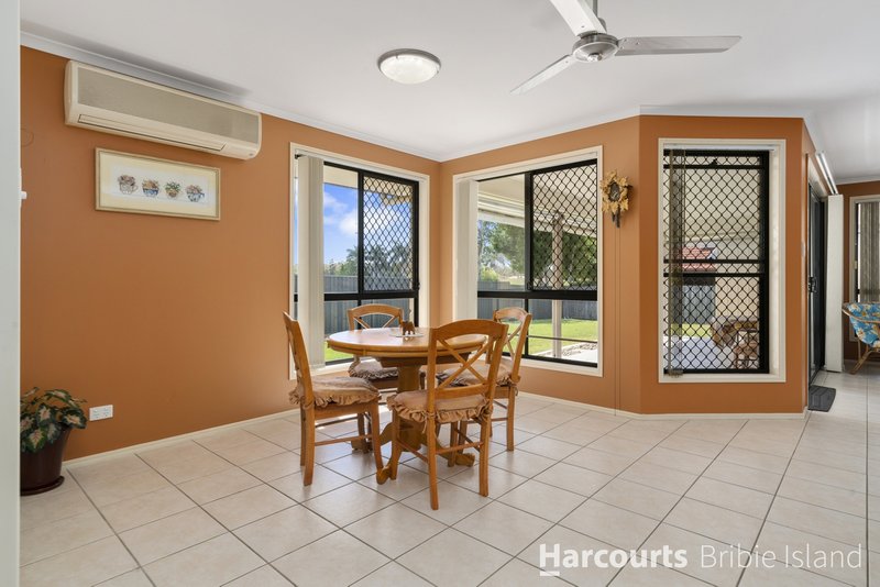 Photo - 140 Carpenter Way, Sandstone Point QLD 4511 - Image 7